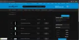 AceCosm coupon verification screenshot