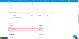 AceCosm coupon verification screenshot