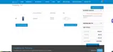 AceCosm coupon verification screenshot