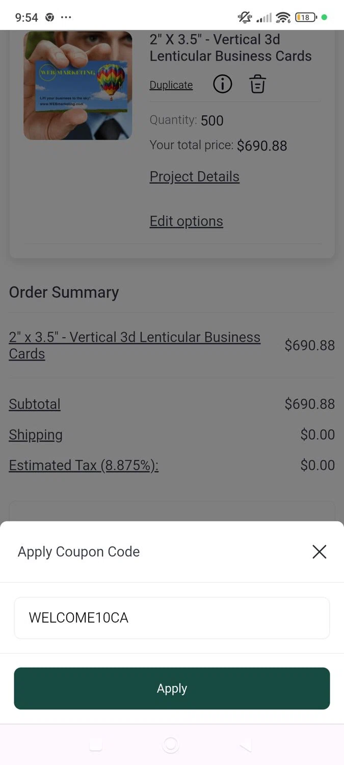 ACEDS promo code screenshot showing code SUMMER2025 applied at ACEDS checkout page. Uploaded by SimplyCodes community member ShieldWhiz4659 on Aug 23, 2025