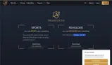 REHOLDER coupon verification screenshot