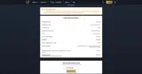 BAGOSBREAKS coupon verification screenshot