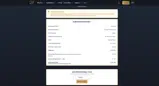 RANDY coupon verification screenshot