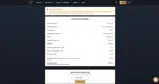 POKICHLOE coupon verification screenshot