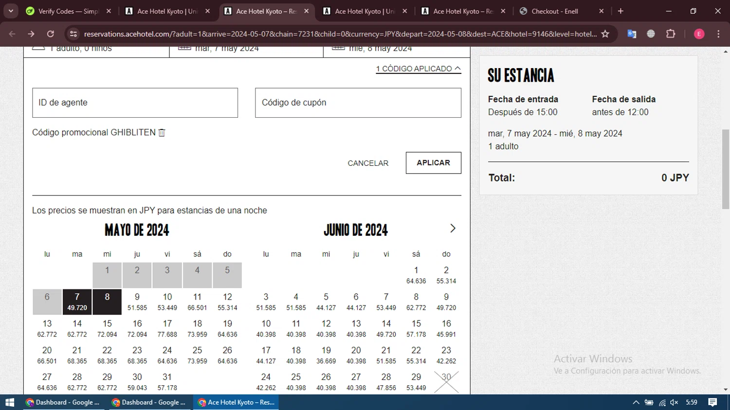 Ace Hotel Promo Codes 10 Off May 2024