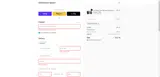 SC475 coupon verification screenshot