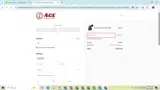 SC475 coupon verification screenshot