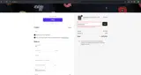 Ace & Jig coupon verification screenshot
