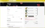 Ace & Jig coupon verification screenshot