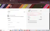 Ace & Jig coupon verification screenshot