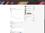 Ace & Jig coupon verification screenshot