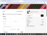 Ace & Jig coupon verification screenshot