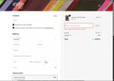 Ace & Jig coupon verification screenshot