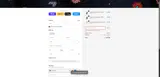 Ace & Jig coupon verification screenshot