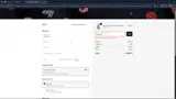 Ace & Jig coupon verification screenshot