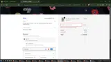 Ace & Jig coupon verification screenshot