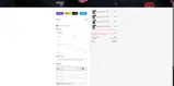 Ace & Jig coupon verification screenshot