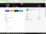 Ace & Jig coupon verification screenshot