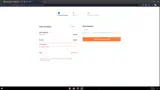 SYS20OFF coupon verification screenshot