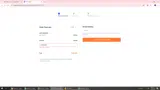 SYS20OFF coupon verification screenshot