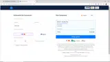 IDR20OFF coupon verification screenshot