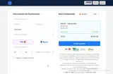 IDR20OFF coupon verification screenshot