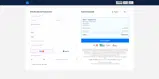 TK10OFF coupon verification screenshot