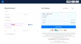 SYS20OFF coupon verification screenshot