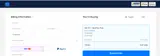 TKWINPC40 coupon verification screenshot