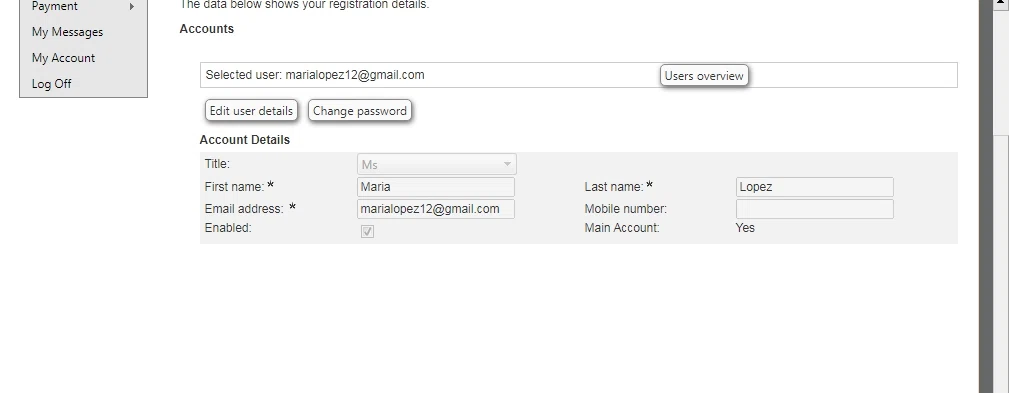 Ace Parking checkout page showing Ace Parking promo code box | Screenshot taken by SimplyCodes community member on Feb 4, 2021