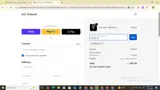 NGIAM10 coupon verification screenshot