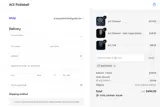 ACETEAM10 coupon verification screenshot