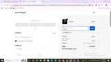 PETER10 coupon verification screenshot