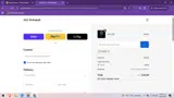 10off coupon verification screenshot