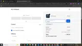 TYLER10 coupon verification screenshot