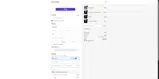 TYLER10 coupon verification screenshot