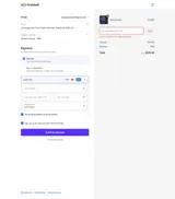 ld60 coupon verification screenshot