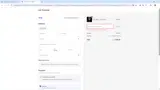 ld60 coupon verification screenshot
