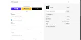ACETEAM10 coupon verification screenshot