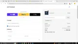NGIAM10 coupon verification screenshot