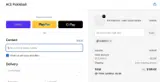 ELMER10 coupon verification screenshot