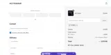 TYLER10 coupon verification screenshot