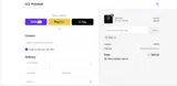 ld60 coupon verification screenshot
