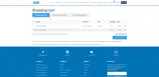 AceDiscord30 coupon verification screenshot