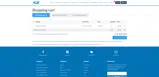 aceproxies20 coupon verification screenshot