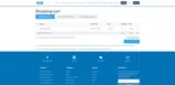 ACEPROXY15 coupon verification screenshot