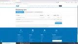 10off coupon verification screenshot