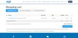 ACEPROXY15 coupon verification screenshot