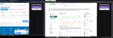 RESI50 coupon verification screenshot