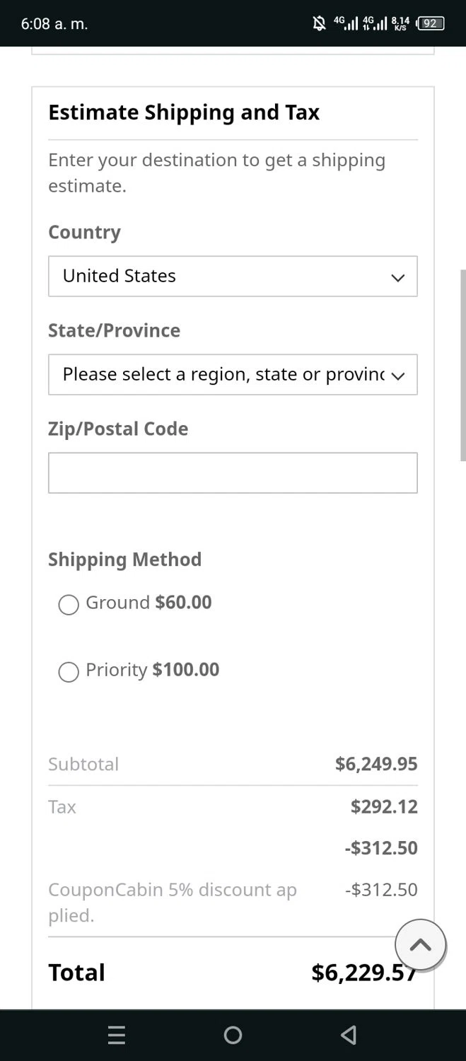 Acer Promo Codes 10 Off October 2024